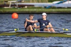 CVR_20240413_12281 CVR_20240413_12281