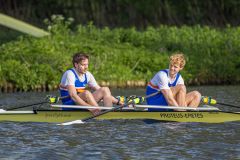 CVR_20240413_12304 CVR_20240413_12304