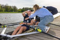 CVR_20240413_12309 CVR_20240413_12309