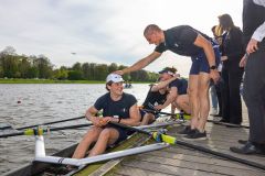 CVR_20240413_12313 CVR_20240413_12313