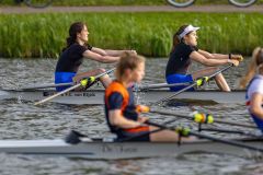 CVR_20240413_12435