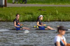 CVR_20240413_12466