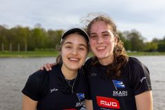 CVR_20240413_12599 CVR_20240413_12599