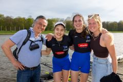 CVR_20240413_12603 CVR_20240413_12603