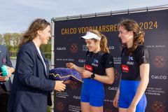 CVR_20240413_12604 CVR_20240413_12604