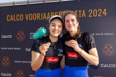 CVR_20240413_12606 CVR_20240413_12606