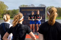 CVR_20240413_12616 CVR_20240413_12616