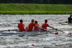 CVR_20240413_12707