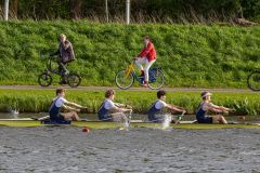 CVR_20240413_12710