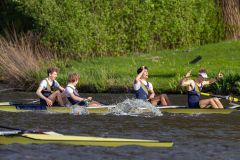CVR_20240413_12795