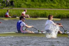CVR_20240413_12938