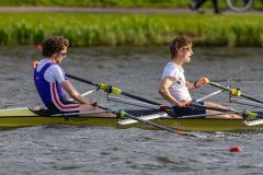 CVR_20240413_12943