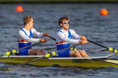 CVR_20240413_12962