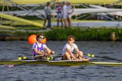 CVR_20240413_13030