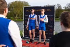 CVR_20240413_13177