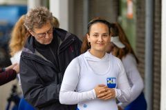 CVR_20240414_00011