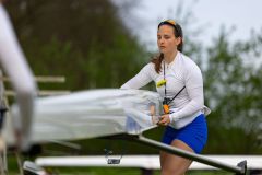 CVR_20240414_00040