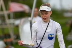 CVR_20240414_00044