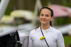 CVR_20240414_00048