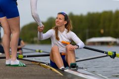 CVR_20240414_00055