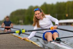 CVR_20240414_00062