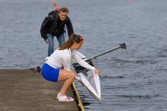 CVR_20240414_00080 CVR_20240414_00080
