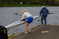 CVR_20240414_00141 CVR_20240414_00141
