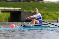 CVR_20240414_00443