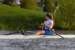 CVR_20240414_00475