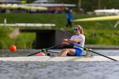 CVR_20240414_00500