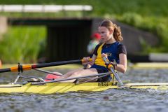 CVR_20240414_01038