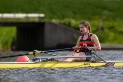 CVR_20240414_01141