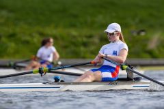 CVR_20240414_01516