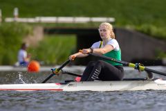 CVR_20240414_01593