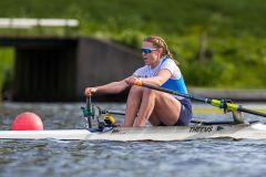 CVR_20240414_01971