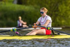 CVR_20240414_01997