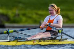 CVR_20240414_02071