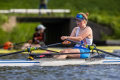 CVR_20240414_02297