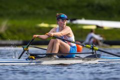 CVR_20240414_02319 CVR_20240414_02319