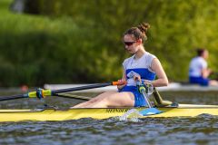 CVR_20240414_02335 CVR_20240414_02335