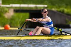 CVR_20240414_02354 CVR_20240414_02354