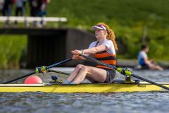 CVR_20240414_02441 CVR_20240414_02441