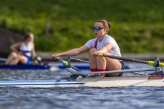 CVR_20240414_02544 CVR_20240414_02544