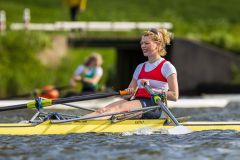 CVR_20240414_02668 CVR_20240414_02668