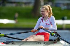 CVR_20240414_03338 CVR_20240414_03338