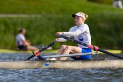 CVR_20240414_03485 CVR_20240414_03485