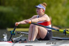 CVR_20240414_03572 CVR_20240414_03572