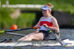 CVR_20240414_03582 CVR_20240414_03582
