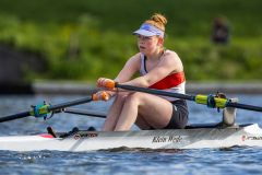 CVR_20240414_03591 CVR_20240414_03591