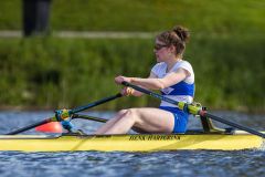 CVR_20240414_03893 CVR_20240414_03893